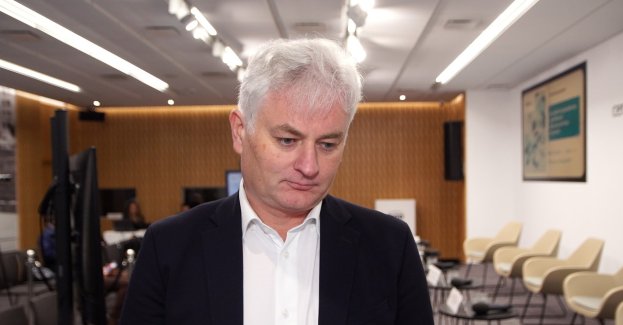 Rozwój sztucznej inteligencji w Polsce będzie w dużej mierze zależał od inwestycji w infrastrukturę obliczeniową, dostępu do danych oraz zdolności do zatrzymania specjalistów rozwijających nowe technologie. Systemy AI coraz częściej wykonują realne zadania w gospodarce, co zwiększa zapotrzebowanie na moce obliczeniowe i kompetencje technologiczne. Tymczasem według danych Eurostatu z 2025 roku rozwiązania oparte na sztucznej inteligencji wykorzystywało w Polsce mniej niż co 10. przedsiębiorstwo.