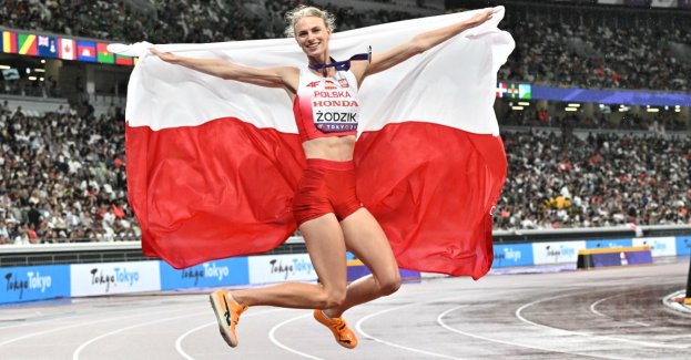 Trzydzieścioro jeden zawodniczek i zawodników zostało powołanych do reprezentacji Polski, która od 20 do 22 marca wystartuje w lekkoatletycznych halowych mistrzostwach świata organizowanych w Kujawsko-Pomorskiej Arenie Toruń. – Mam kilka szans medalowych, a impreza sezonu u siebie sprzyja uzyskaniu cennych wyników – przyznaje prezes Polskiego Związku Lekkiej Atletyki Sebastian Chmara.