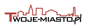 portal miasta Wąbrzeźno